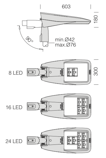 Snímek_obrazovky_2019-05-03_v 9.31.48-2.png